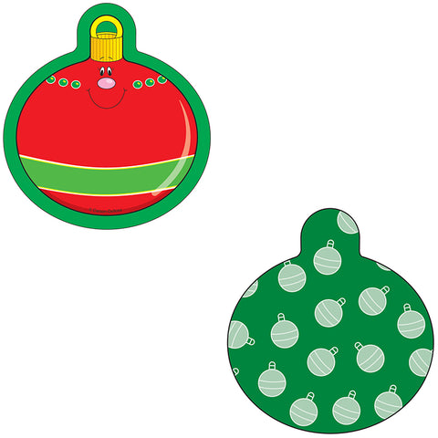 Christmas Ornaments
