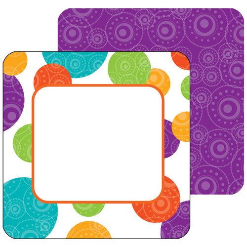 Calypso Cut Outs, Mini
