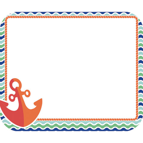 S.S. Discover, Grades Pk - 5