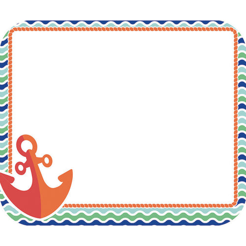 S.S. Discover, Grades Pk - 5