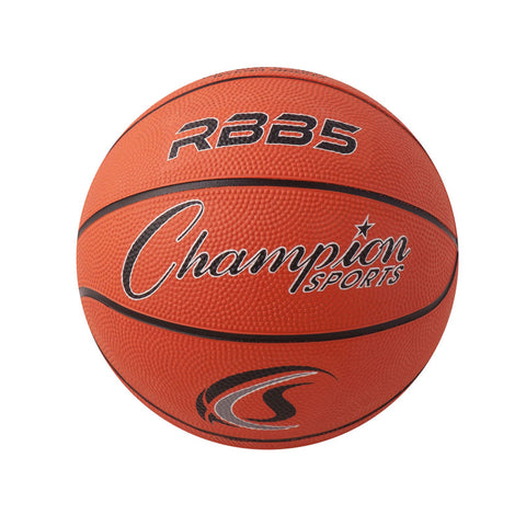 Basketball, Mini 7 Diameter