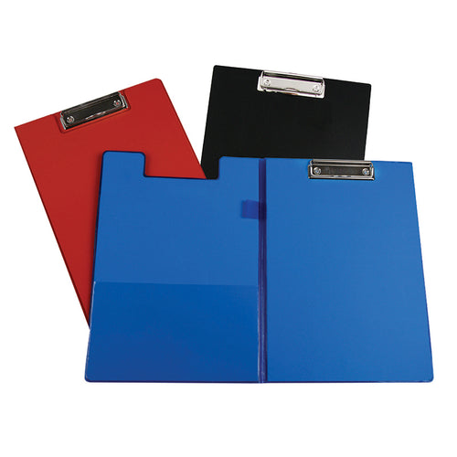 C-Line Clipboard Folder