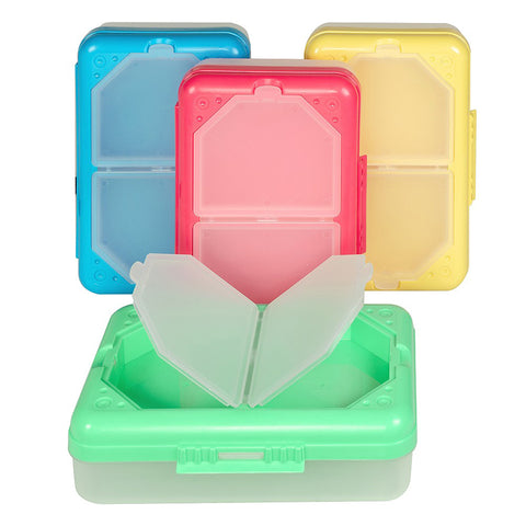 C-Line Storage Box