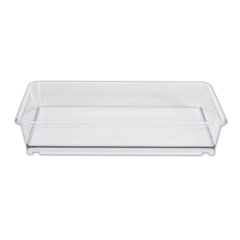 Exploration Tray