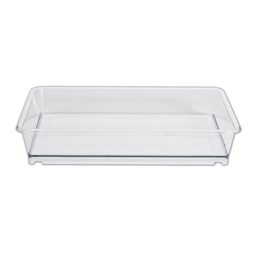 Exploration Tray