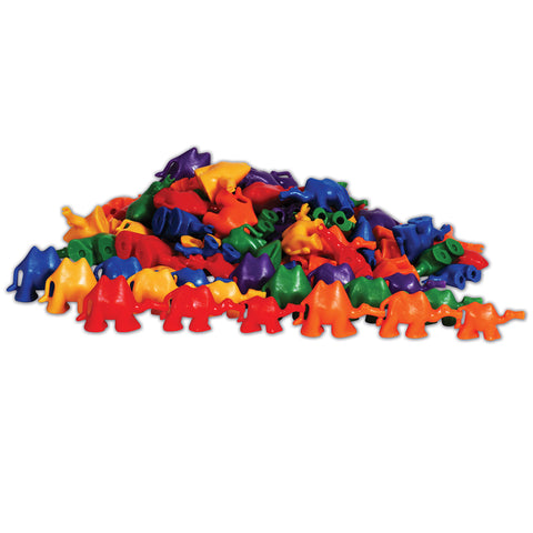 Connecting Camels, Set Of 96