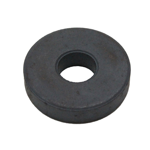 Ring Magnets (100 Pcs)
