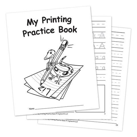 China Photo Activity Cards