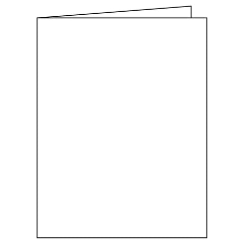 Blank Book