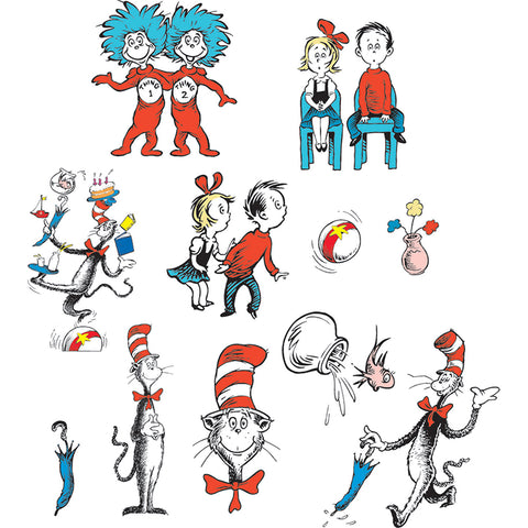 Cat In The Hat„¢