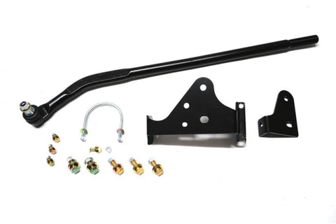 Jeep JK Draglink Flip Kit ProRock 44 JK/JKU EVO Manufacturing