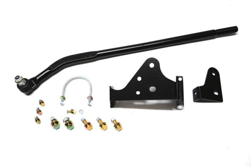 Jeep JK Draglink Flip Kit ProRock 44 JK/JKU EVO Manufacturing