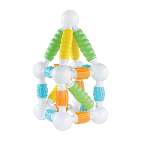 Better Builders Grippies, 30-Piece Set