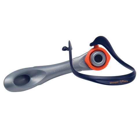 Whisperphone Solo„¢ Xl, Single, Grades 5-Adult