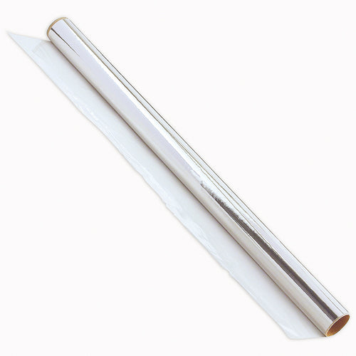 Cello-Wrap„¢ Roll, Clear