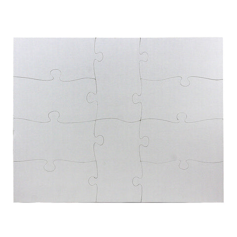 Compoz-A-Puzzle Floor Puzzle