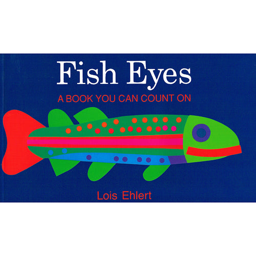 Fish Eyes