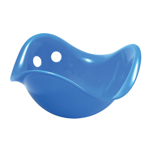 Bilibo Chair, Blue