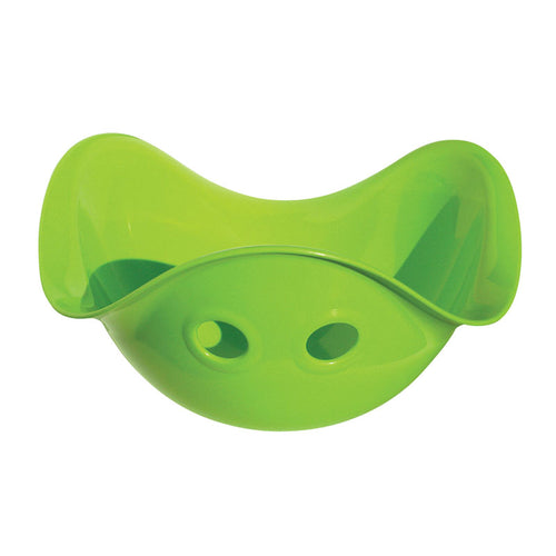 Bilibo Chair, Green