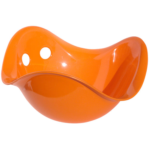 Bilibo Chair, Orange