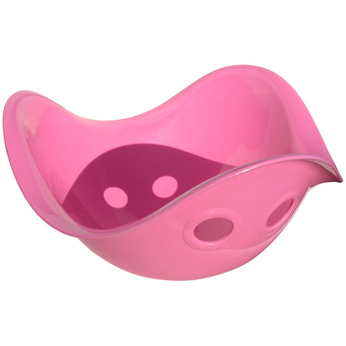 Bilibo Chair, Pink