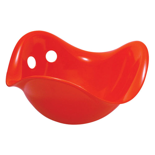 Bilibo Chair, Red