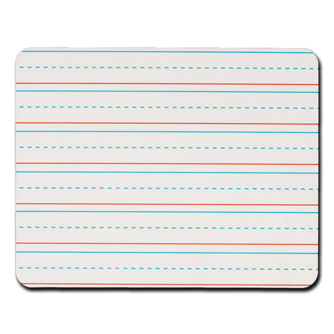 Rectangular Adhesive Lined Replacement Sheets