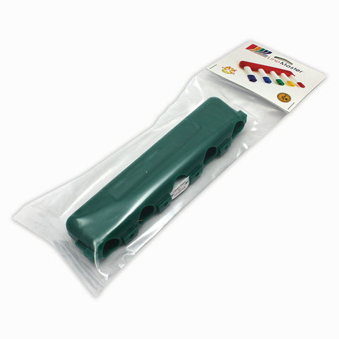 Line Master, Assorted Colors