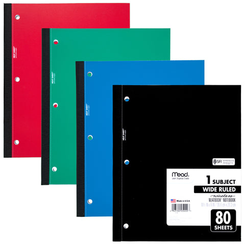 Wireless Neatbook