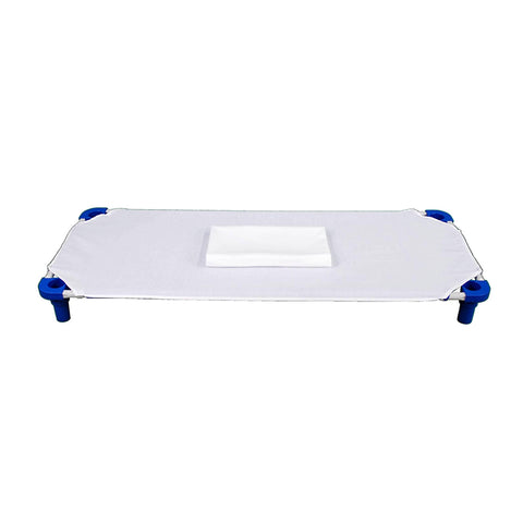 Fitted Toddler Cot Sheet