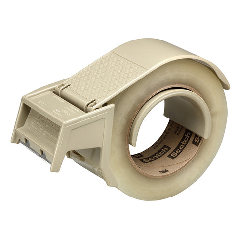 Box Sealing Tape Dispenser, 2