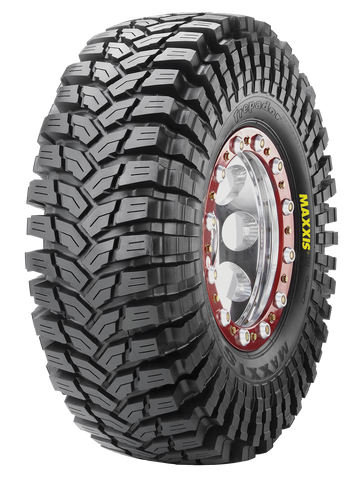 TREPADOR COMPETITION M8060