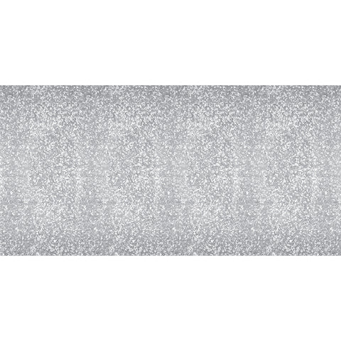 Bulletin Board Art Paper, Galvanized, 48 X 50', 1 Roll