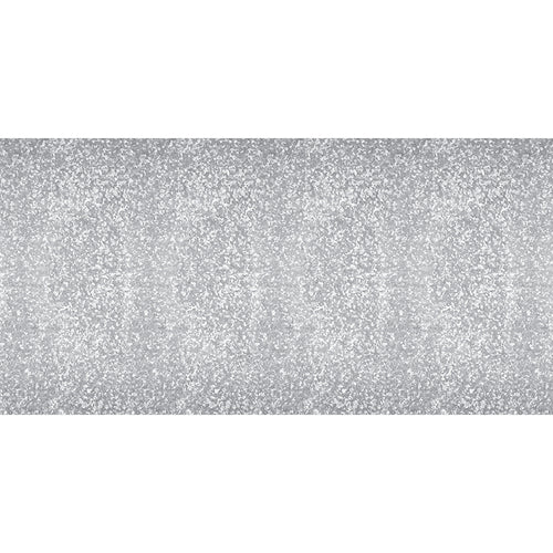 Bulletin Board Art Paper, Galvanized, 48 X 50', 1 Roll