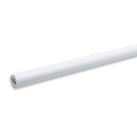 Bulletin Board Art Paper, Porcelain White, 48 X 25', 1 Roll