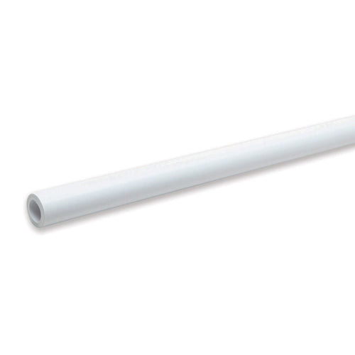 Bulletin Board Art Paper, Porcelain White, 48 X 25', 1 Roll