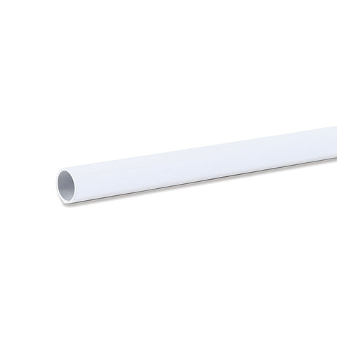 Bulletin Board Art Paper, White, 24 X 12', 1 Roll