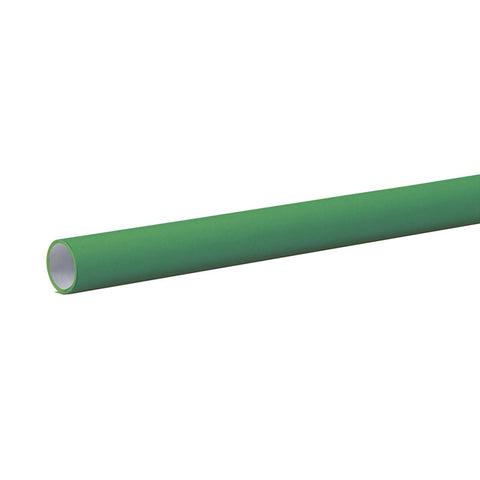 Bulletin Board Art Paper, Apple Green, 24 X 12', 1 Roll