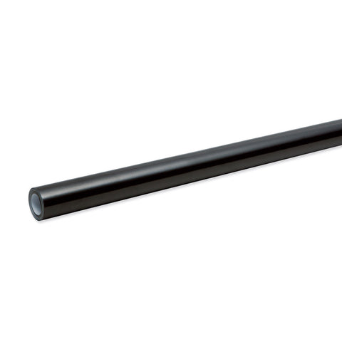 Bulletin Board Art Paper, Jet Black, 48 X 25', 1 Roll