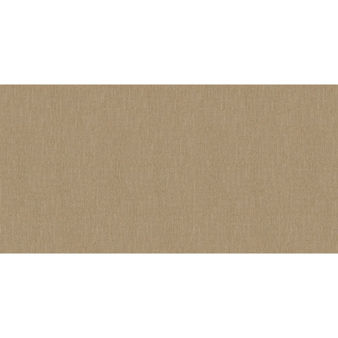 Bulletin Board Art Paper, Natural Burlap, 48 X 50', 1 Roll