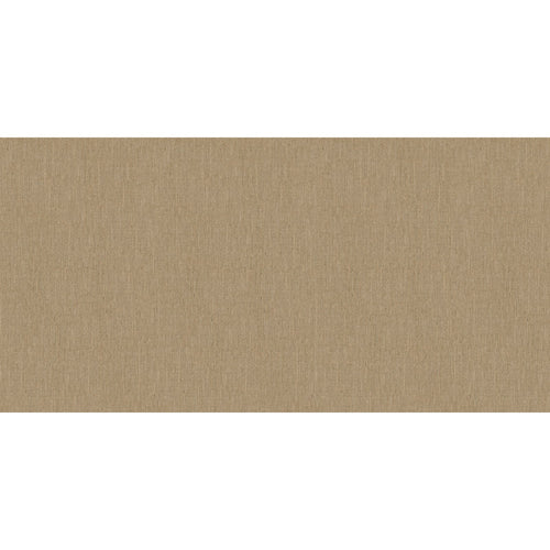 Bulletin Board Art Paper, Natural Burlap, 48 X 50', 1 Roll