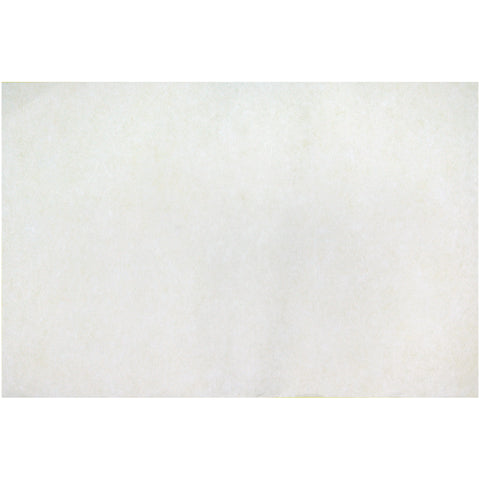 Color Diffusing Paper, 12 X 18, 50 Sheets