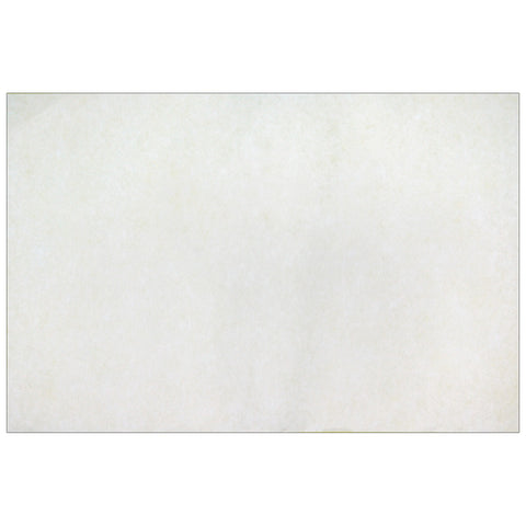 Roylco Color Diffusing Paper, 9 X 12, 50 Shts