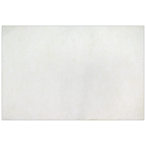 Roylco Color Diffusing Paper, 9 X 12, 50 Shts