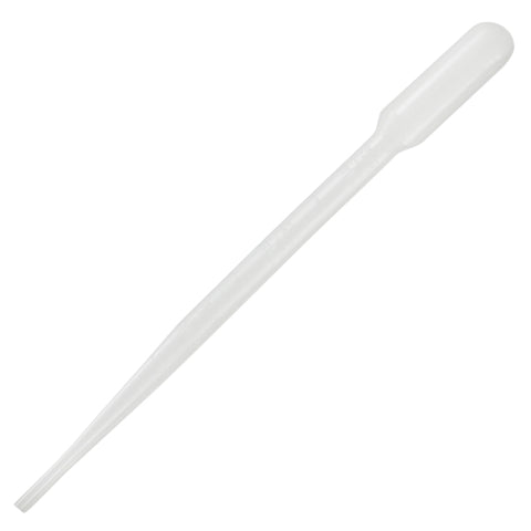 Roylco Paint Pipettes„¢, 8/Pkg