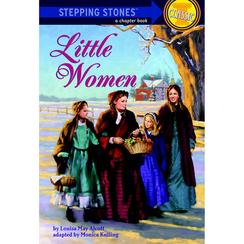 Little Women