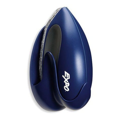 Expo Precision Point Eraser With Replaceable Pad
