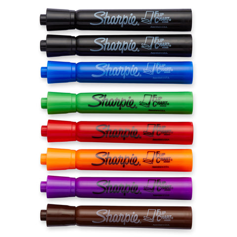 Bullet Presentation Products