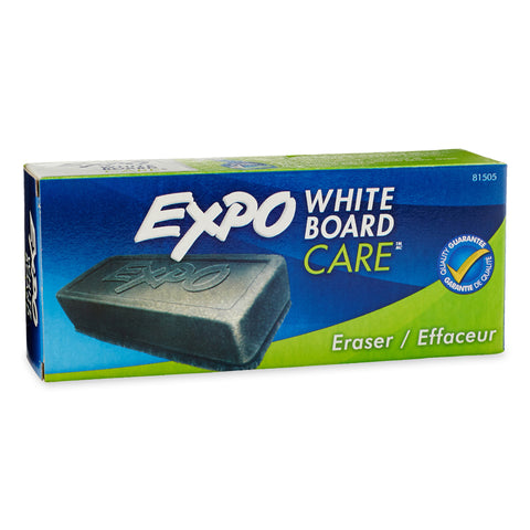 Expo White Board Eraser
