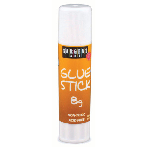 8G Glue Stick